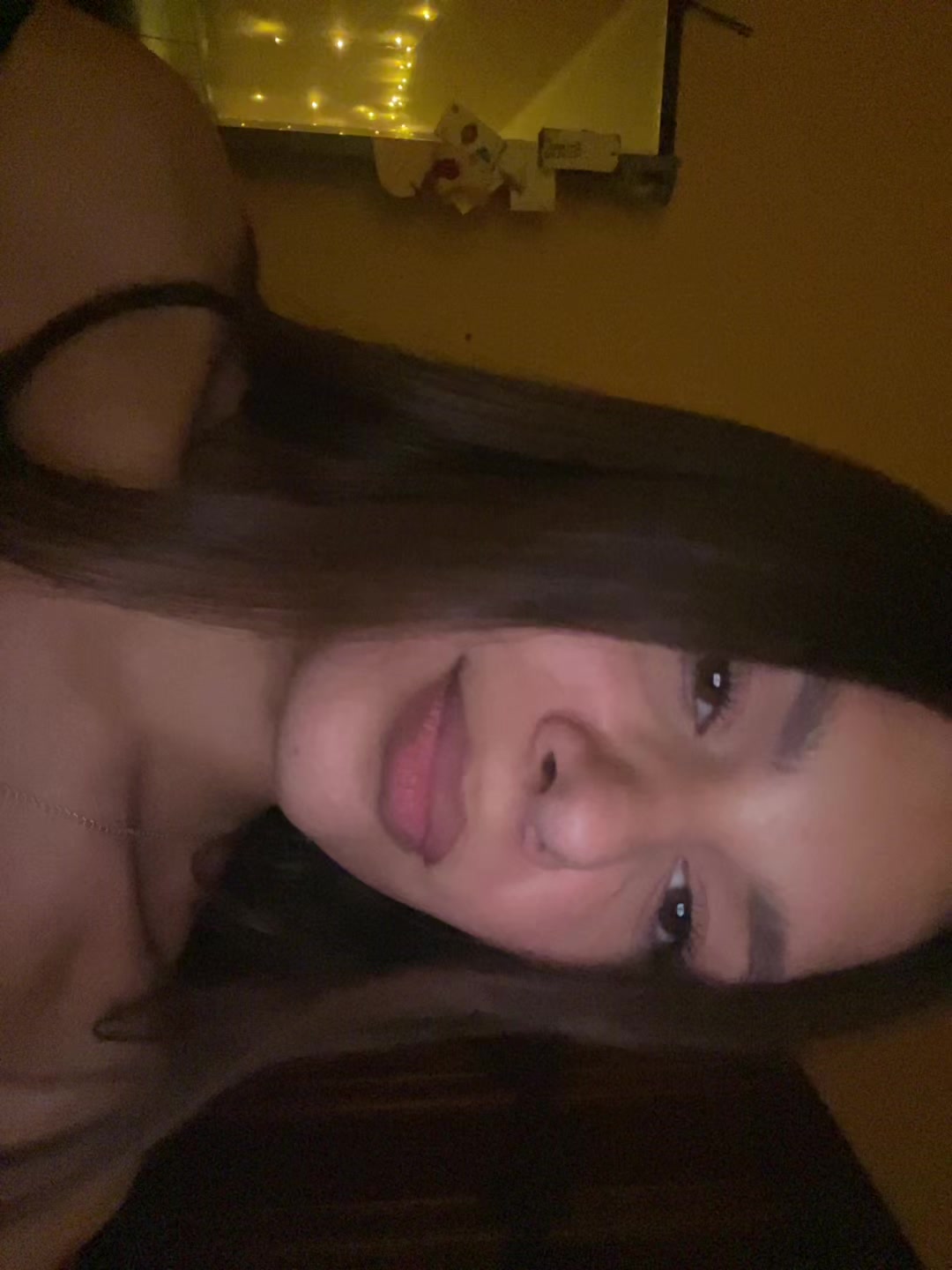 @Polisha