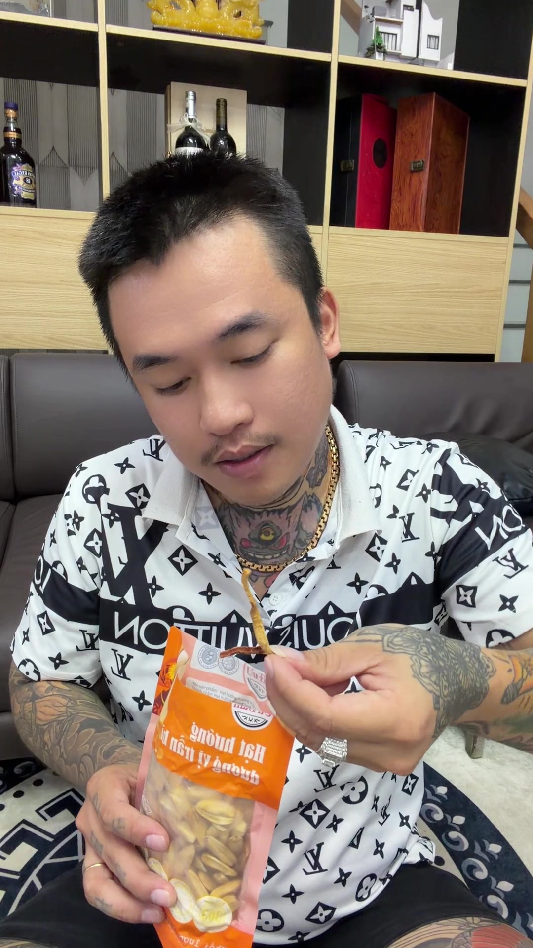 @Jombie