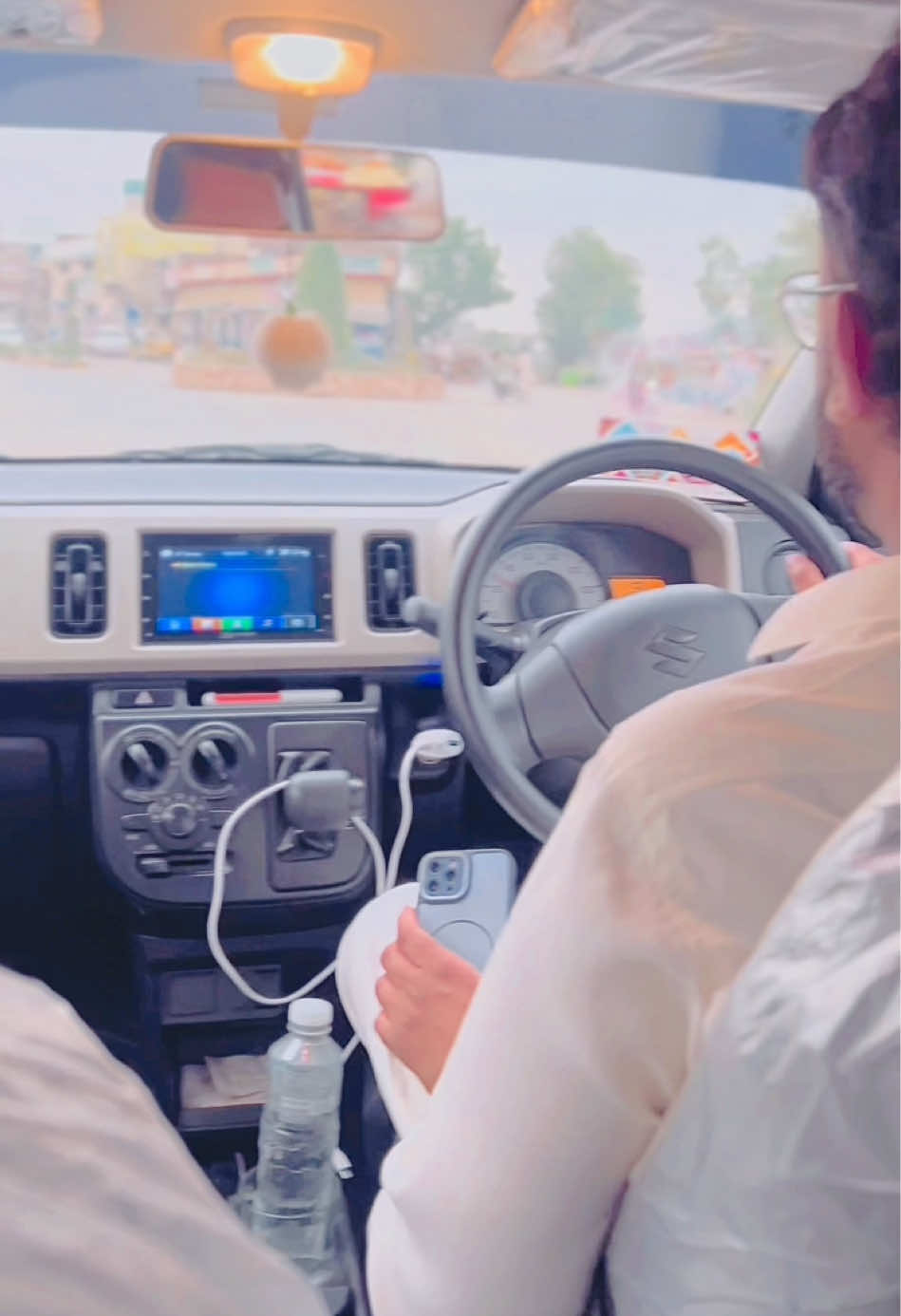 @USمAN