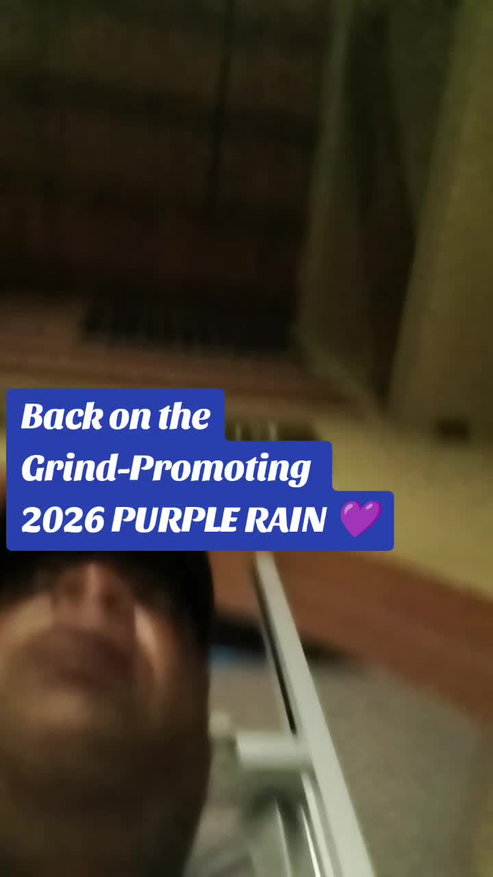 @BayouJuCreole5