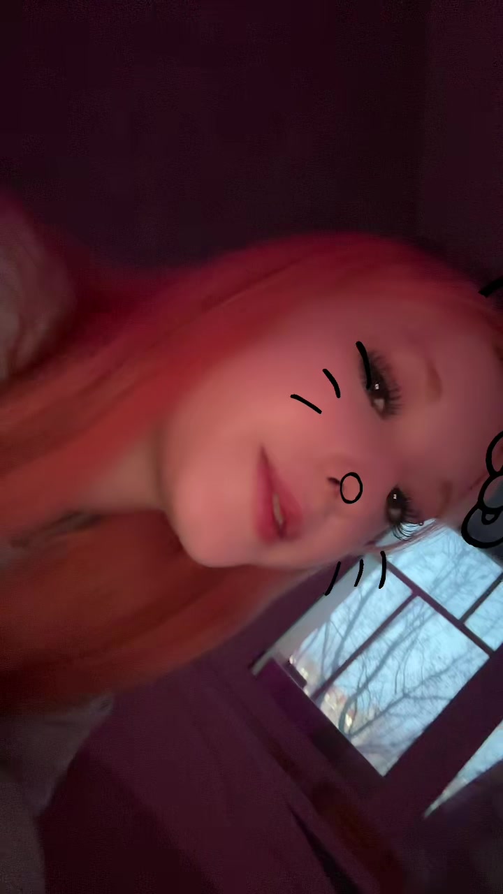 @son_das_
