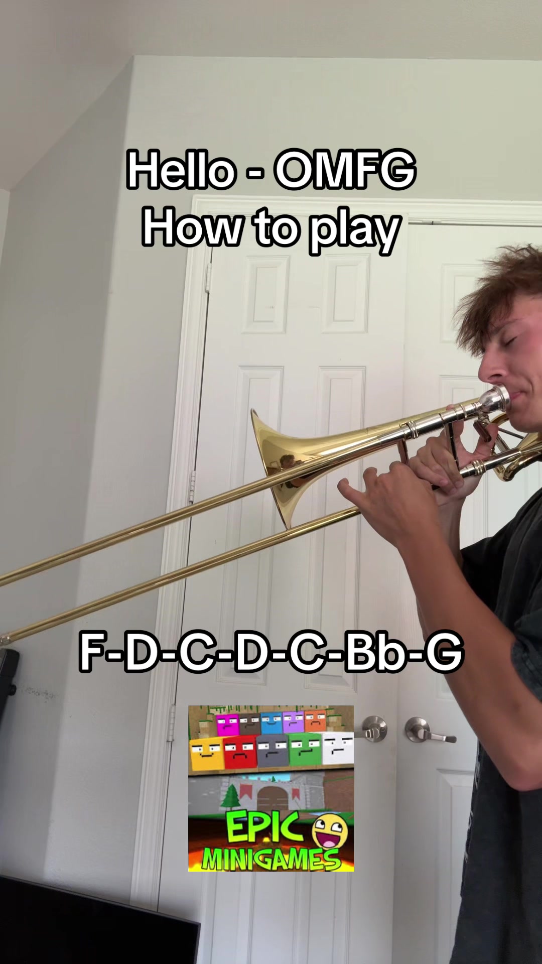 @joshsucksattrombone