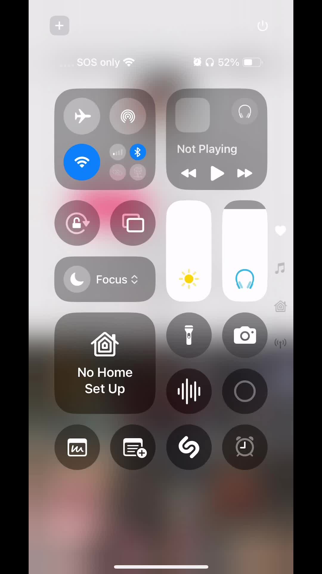 @𝙼𝚘𝚗ey_ǝuɐʞO