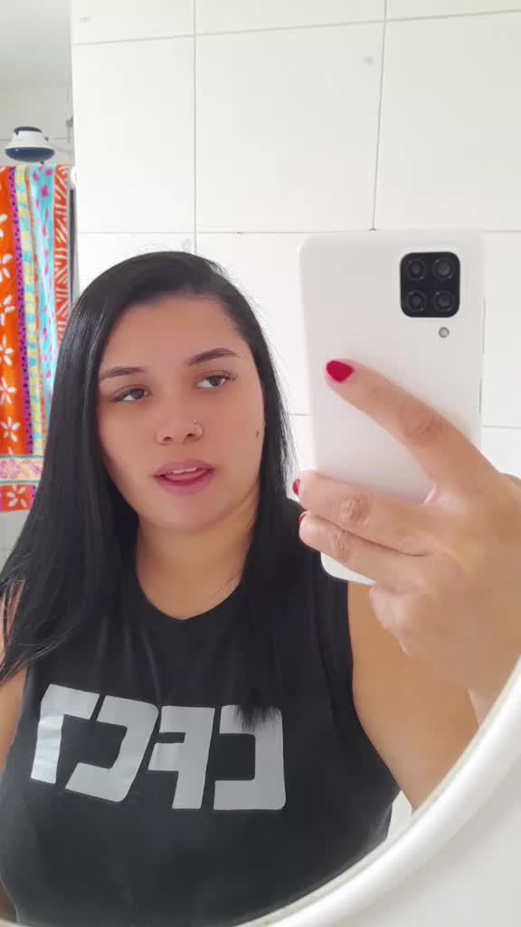 @letycia
