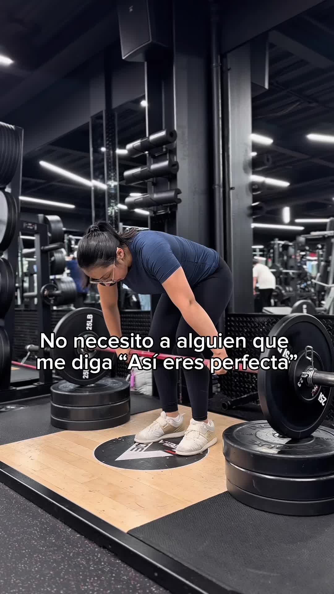 @morebyangela