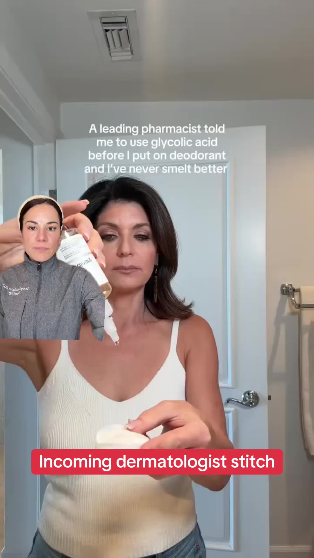 @Dermguru