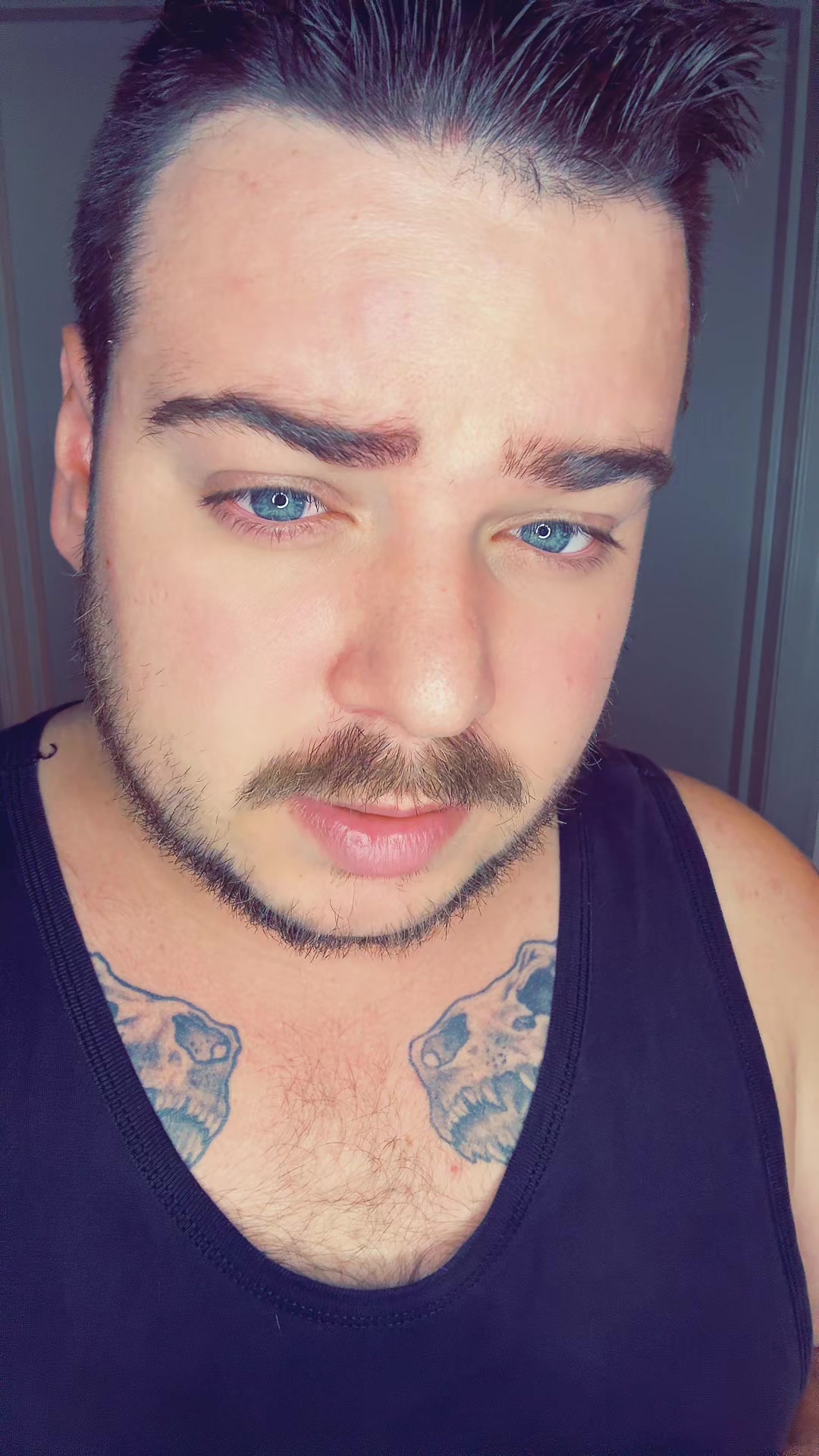 @Nickyd915