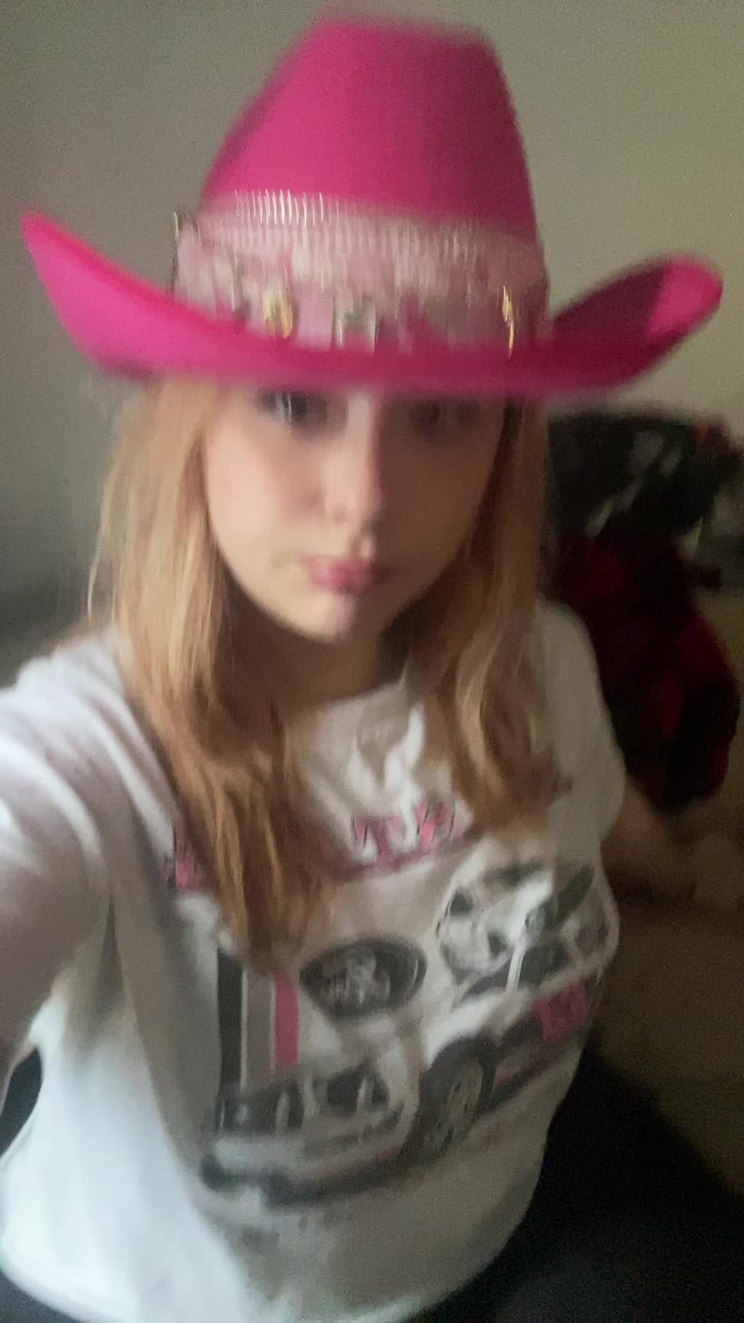 @not_kay1713