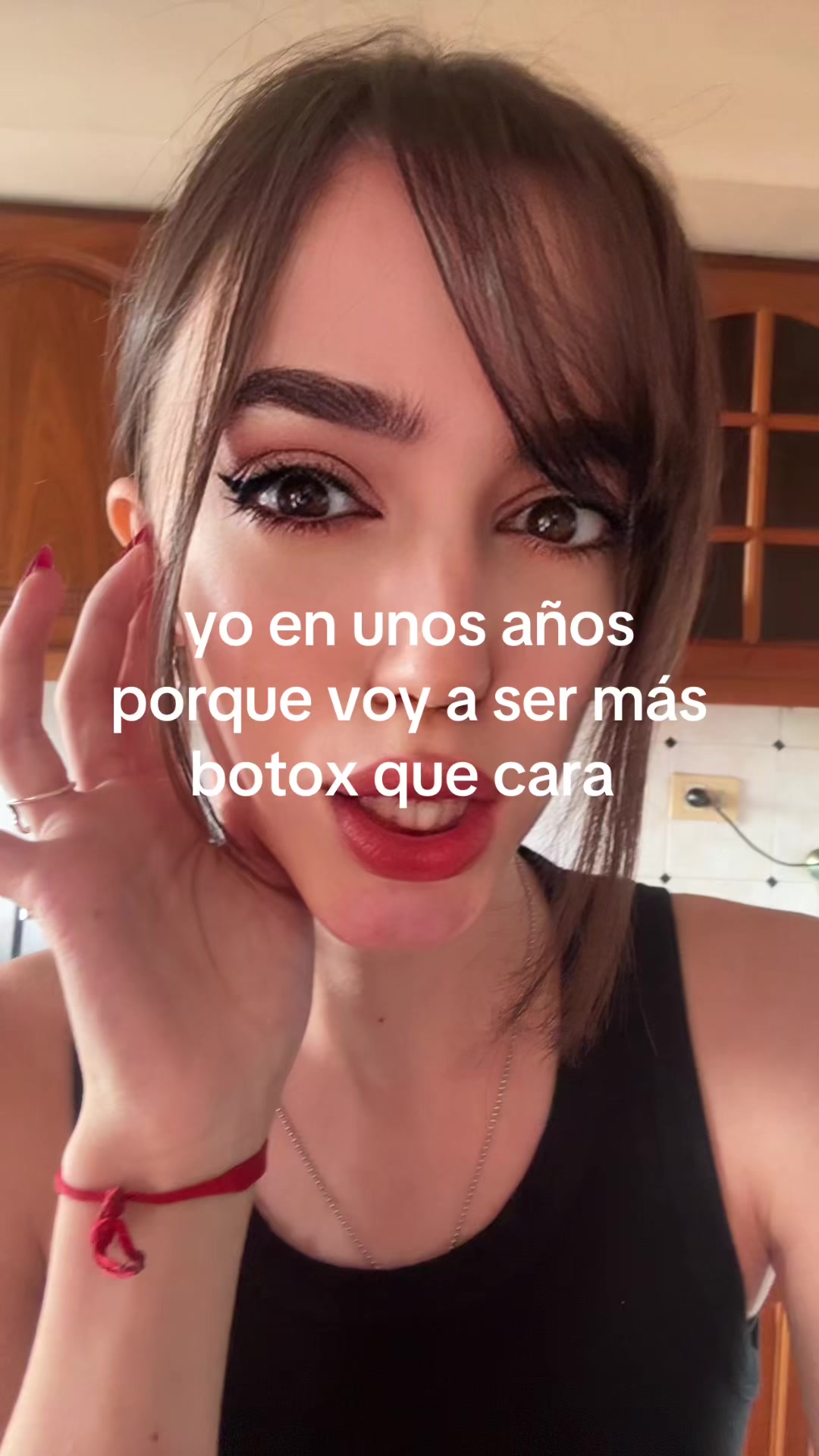 @wuevosdetoro