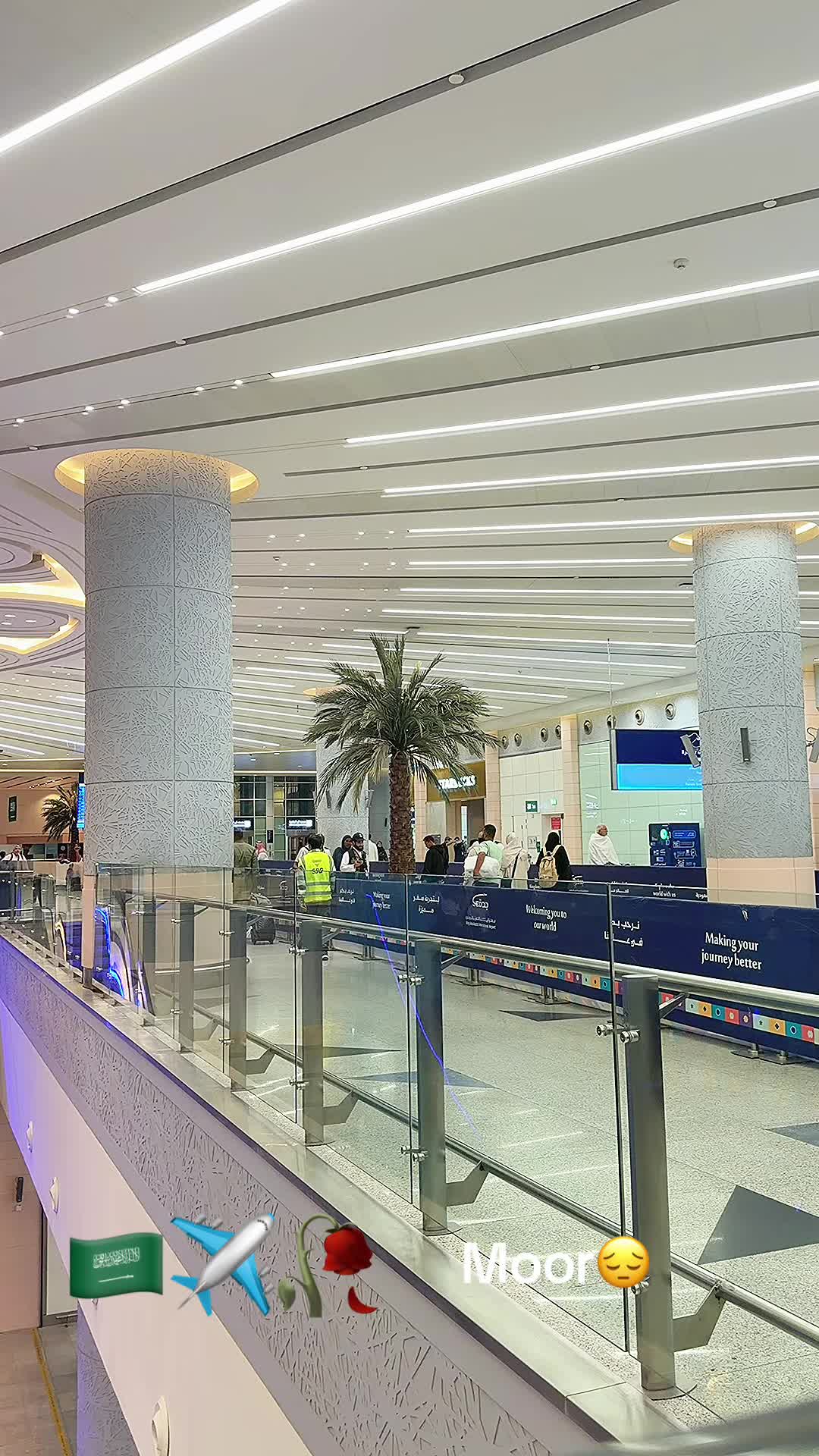 @قيدى نمبر 804🦅