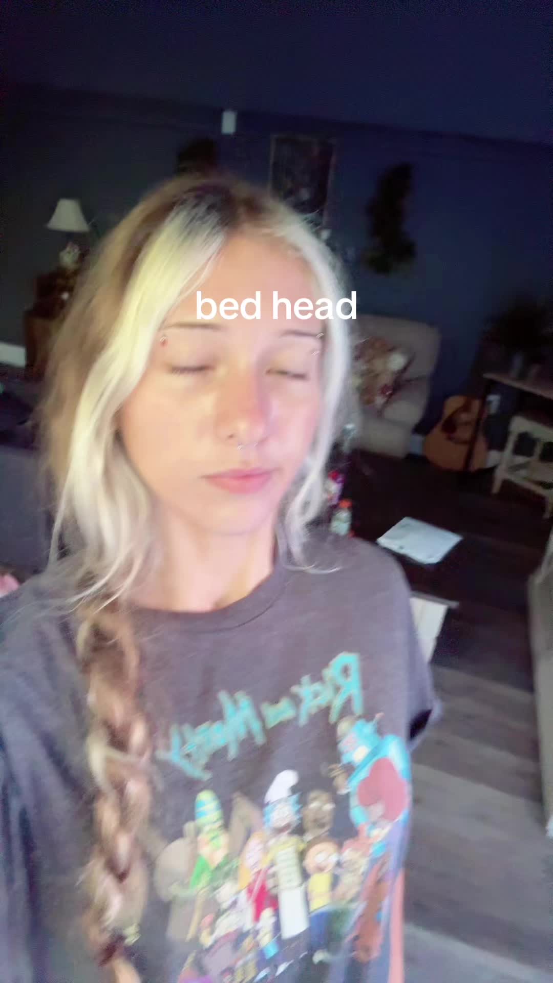 @arianna