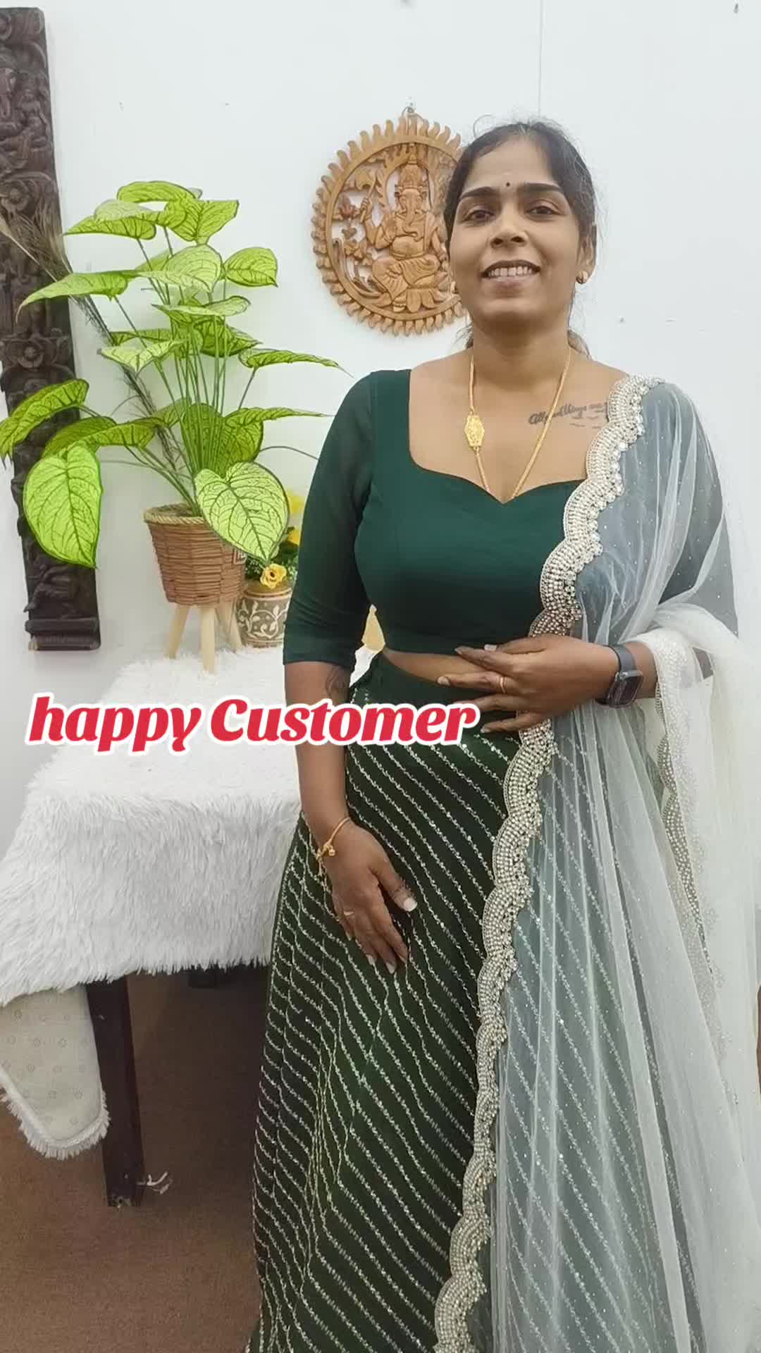 @Zees Rajasthani