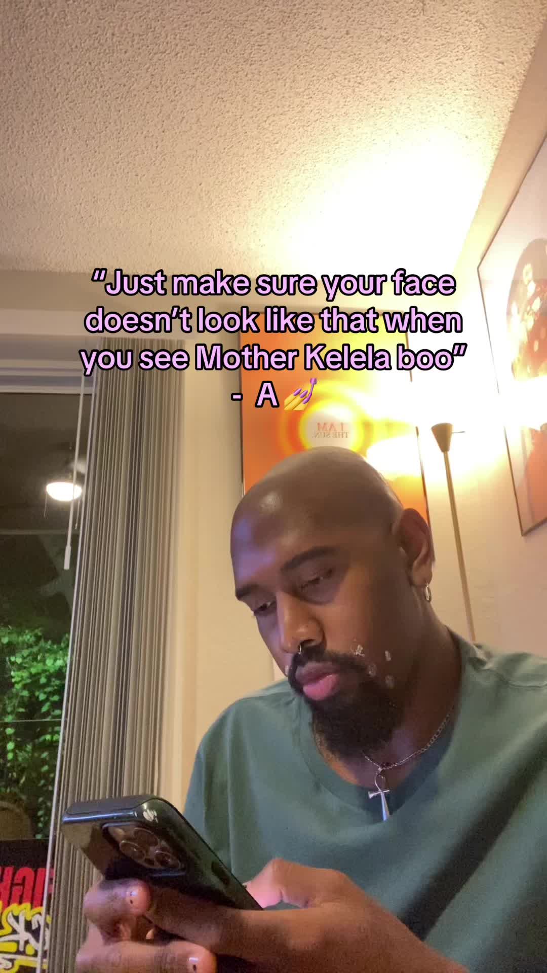 @Jared ☥ | @AsToldByJared