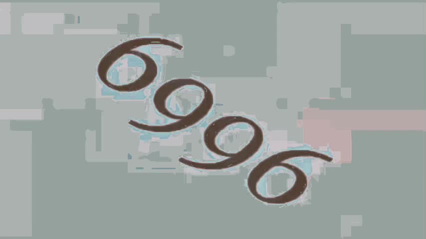 @user32923505886