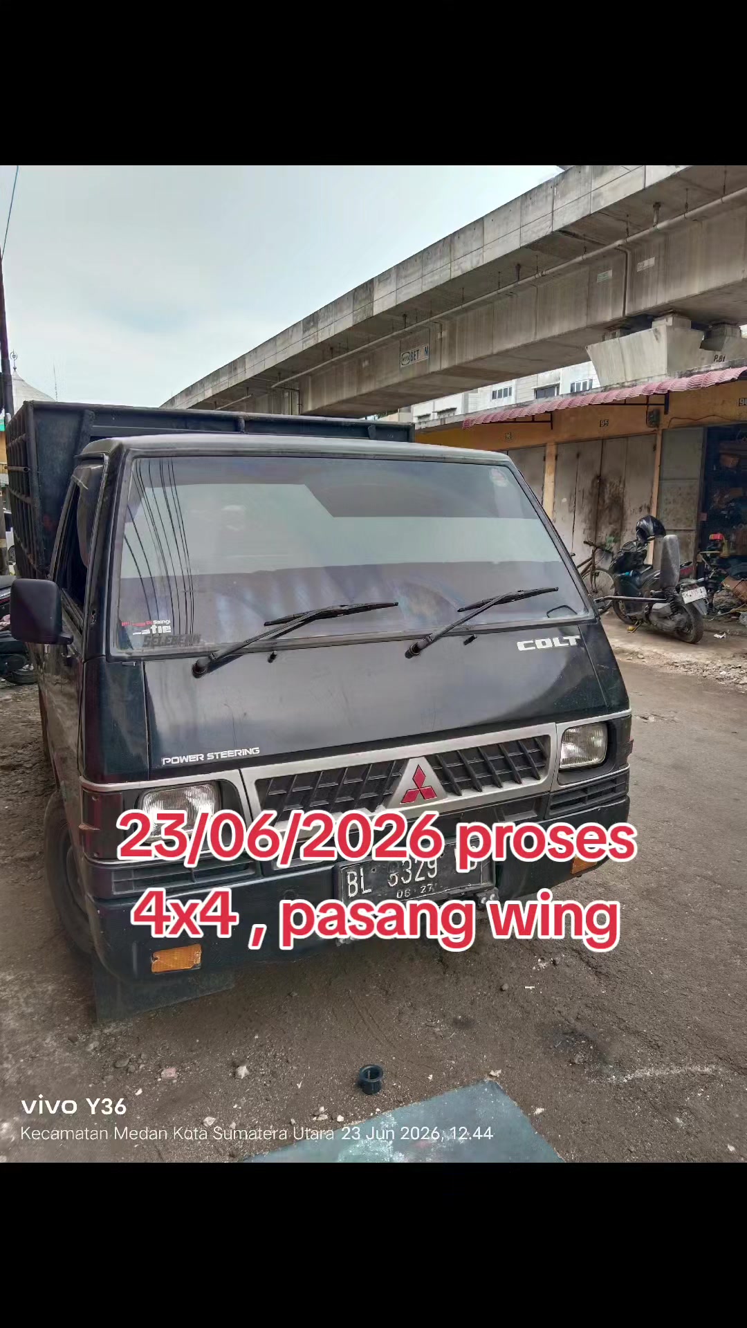 @salakmotor.4_x_4truk