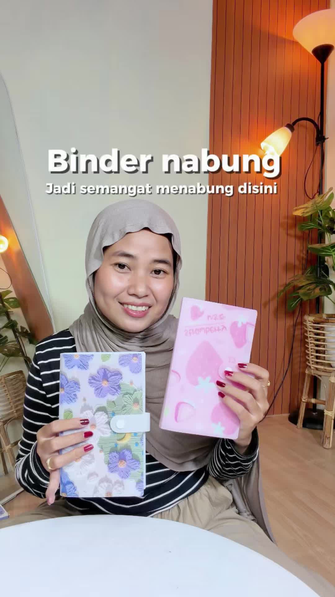 @ina_mutmaina