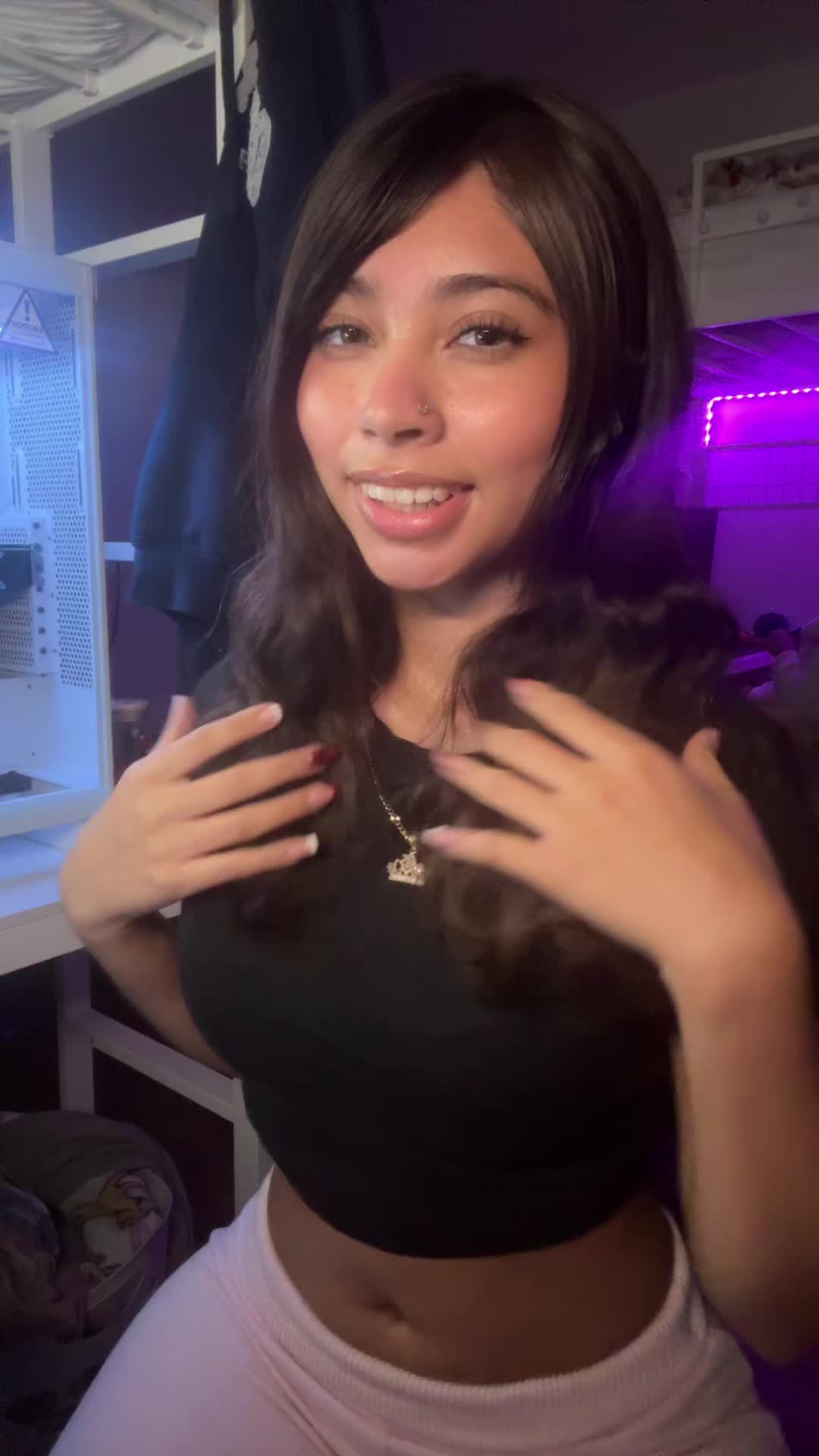 @dreadumpling