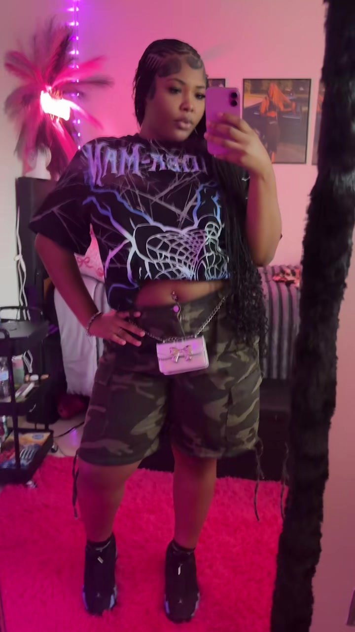@bri💓
