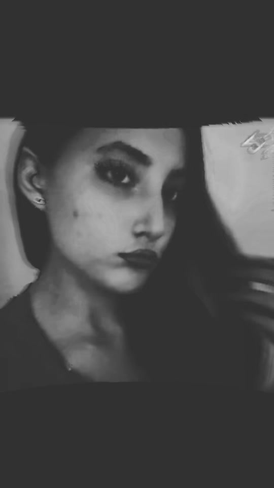 @𝑱𝒂𝒔𝒎𝒊𝒏𝒂👸🏻 N💍🤍🫀🥹