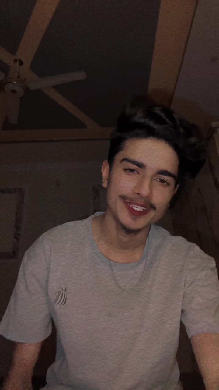 @👑۱سید سبحان۱❤️🔥