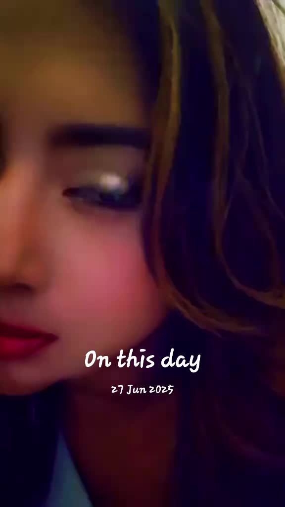 @💕ƙꫀꪜ💕♏