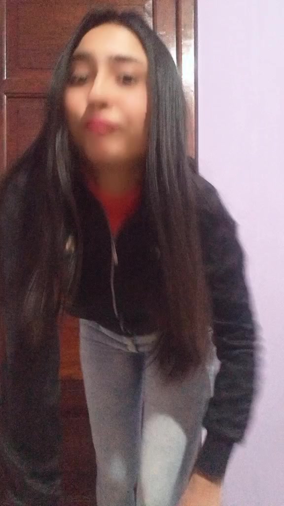 @Estela Silva 🌺