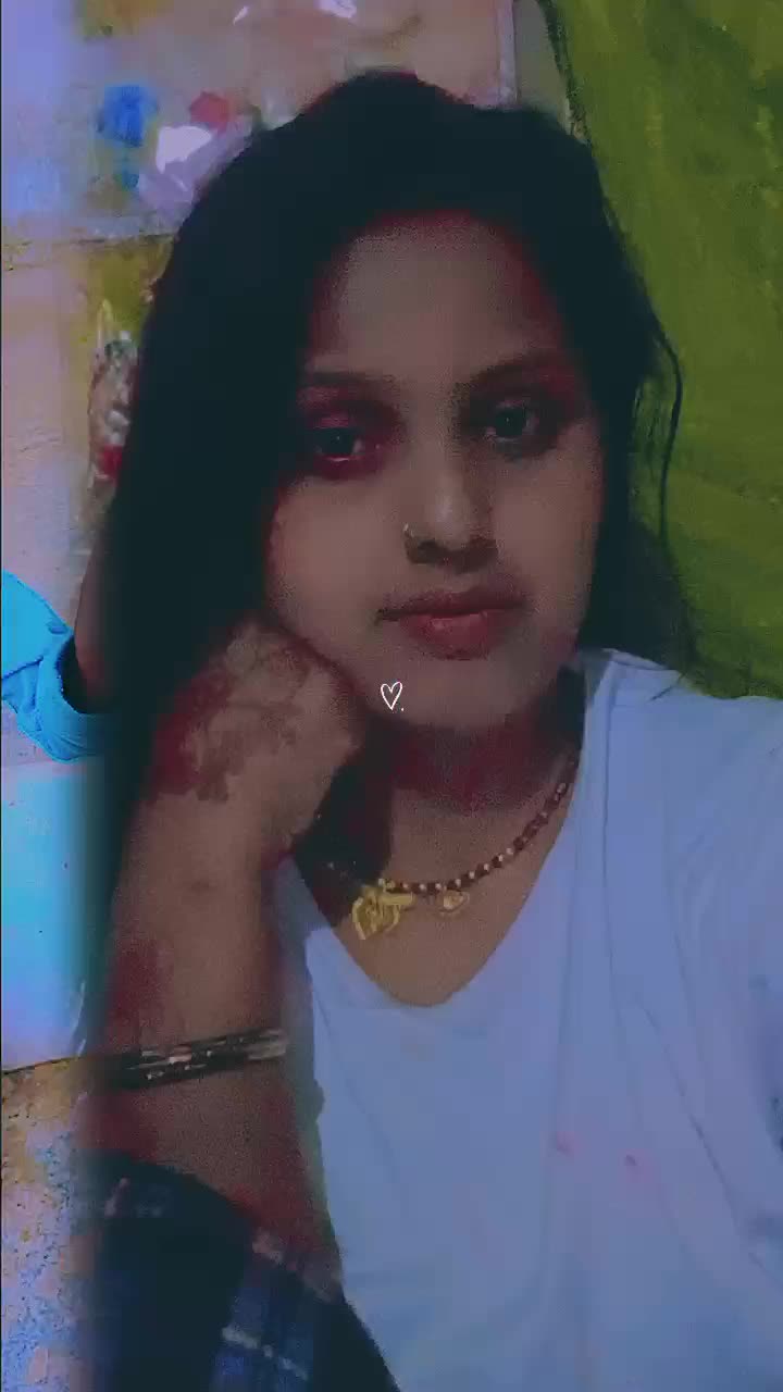 @Usha Yadav