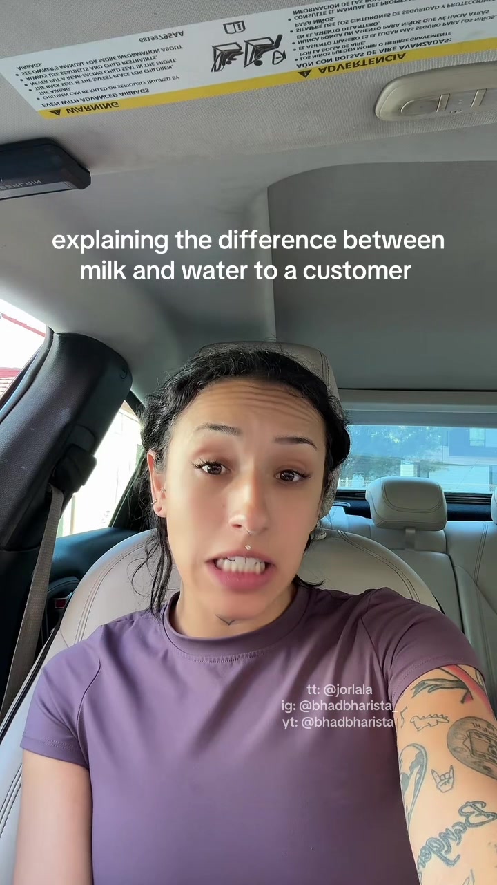 @bhadbharista
