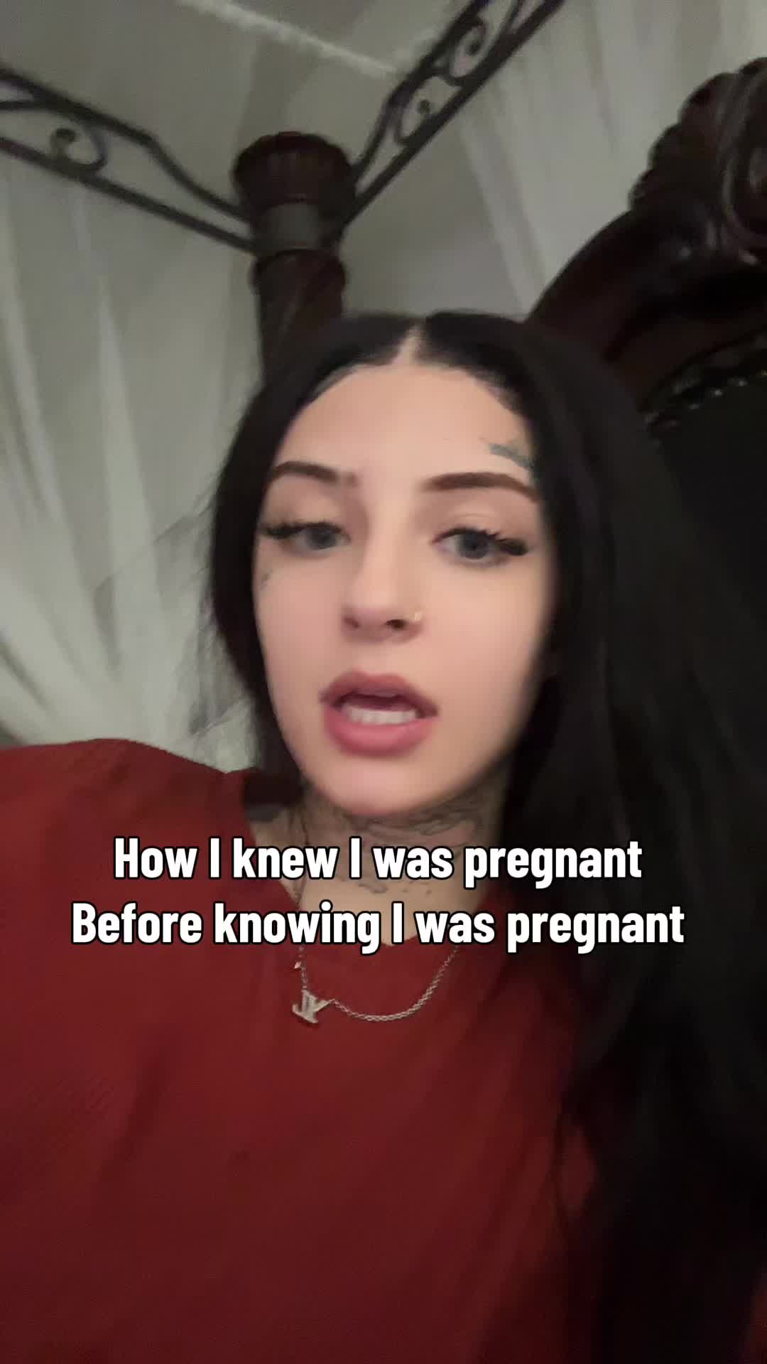@Lilyrrrose