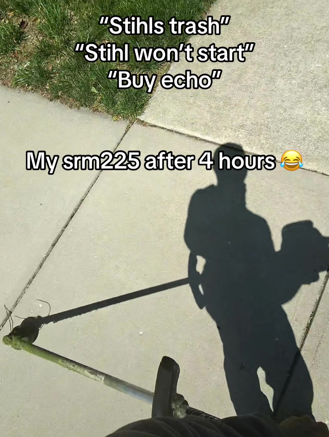@THE REAL SCAG DADDY