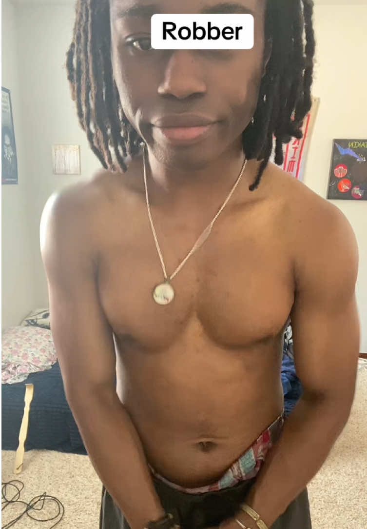 @kingdow1