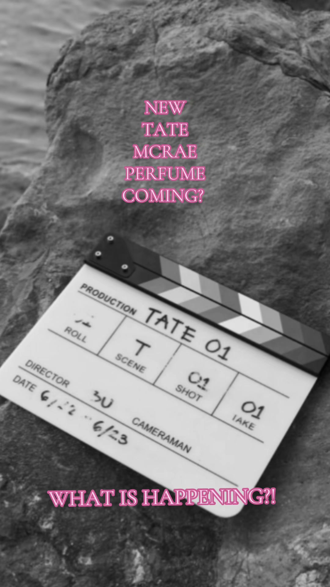 @mad4tate