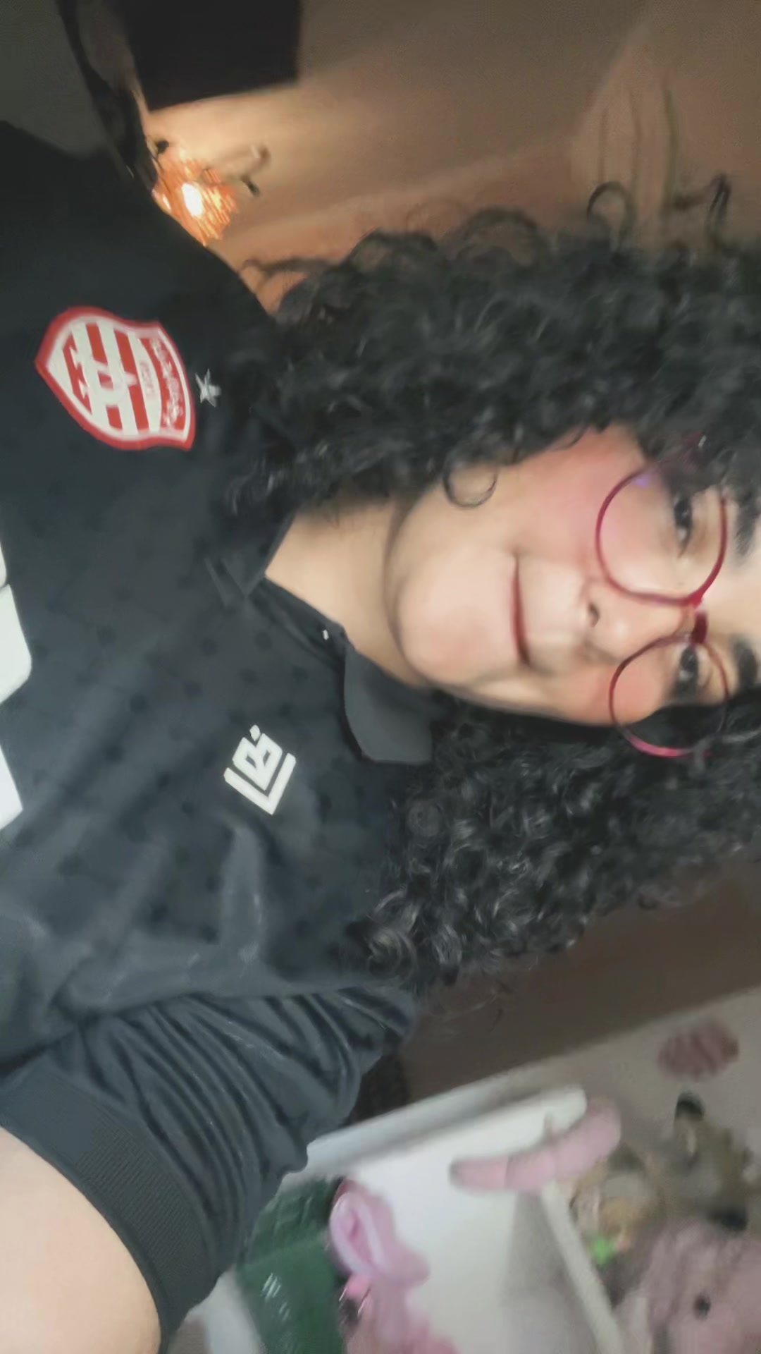 @louuuu105