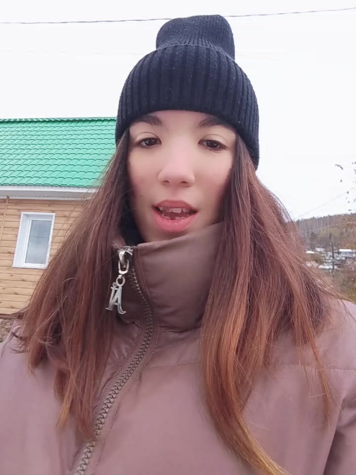 @Tana Kremer❤️🔥😜