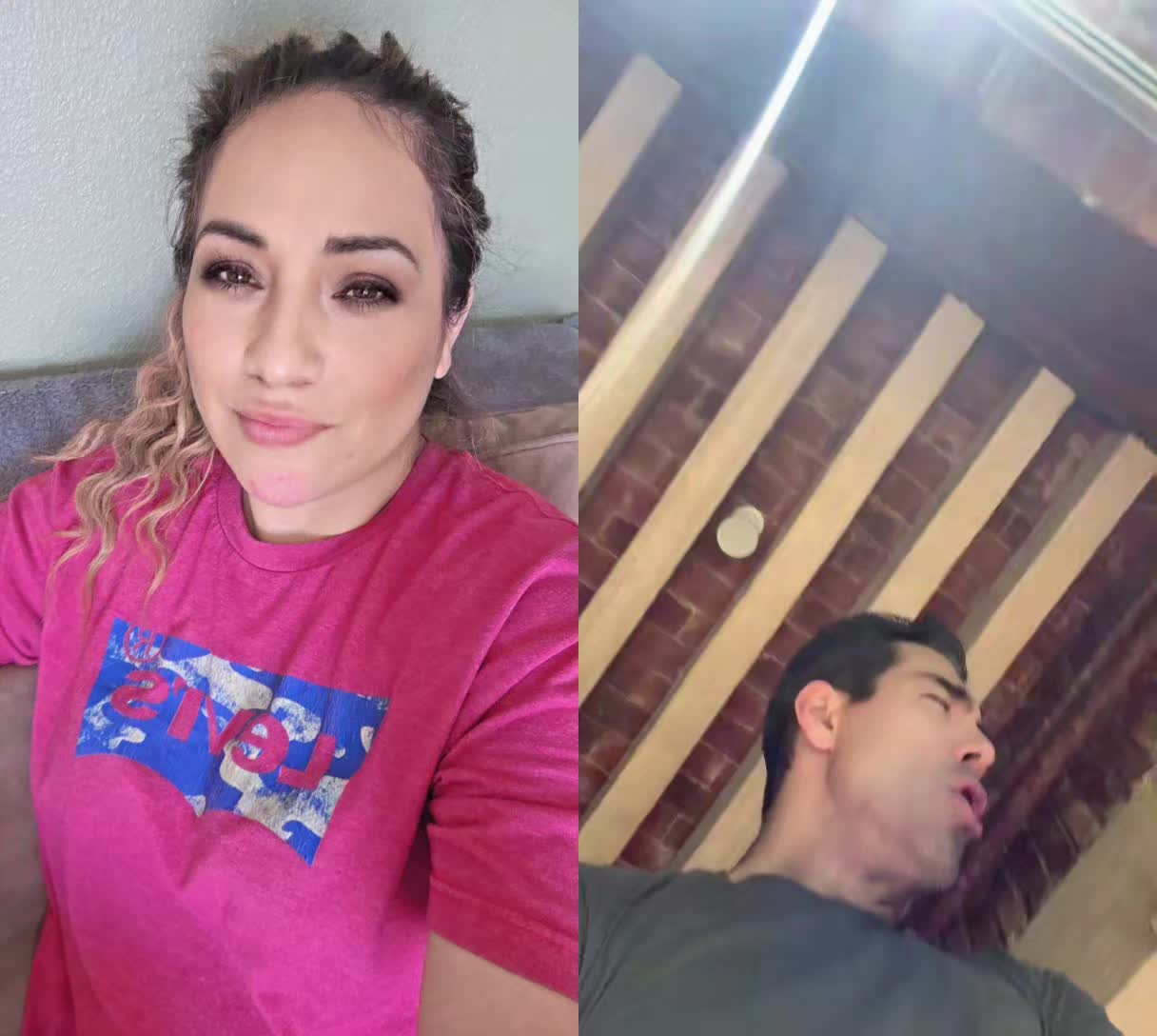 @Noemi Castro