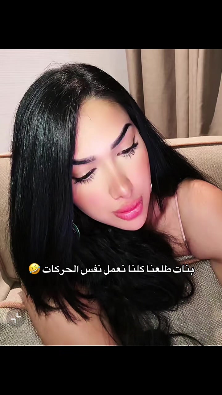 @A.Z🌹