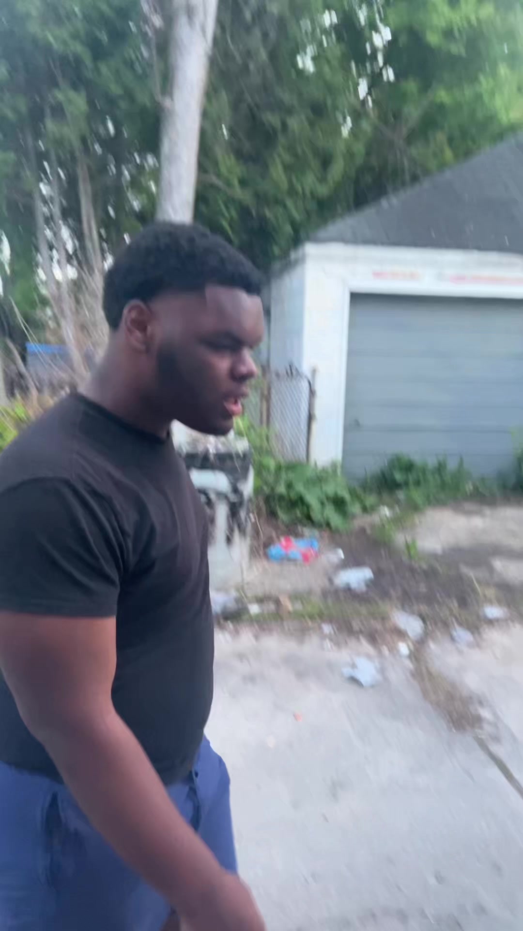@💈