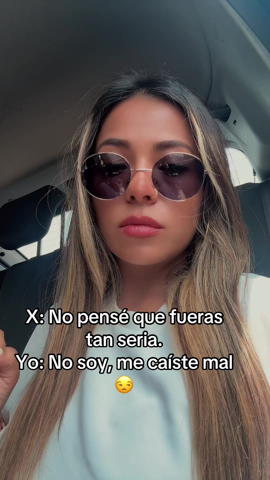 @Nath Martinez