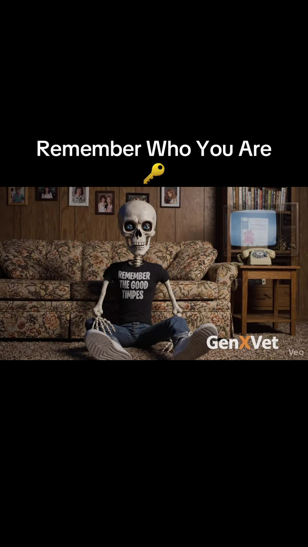 @Gen❌Vet