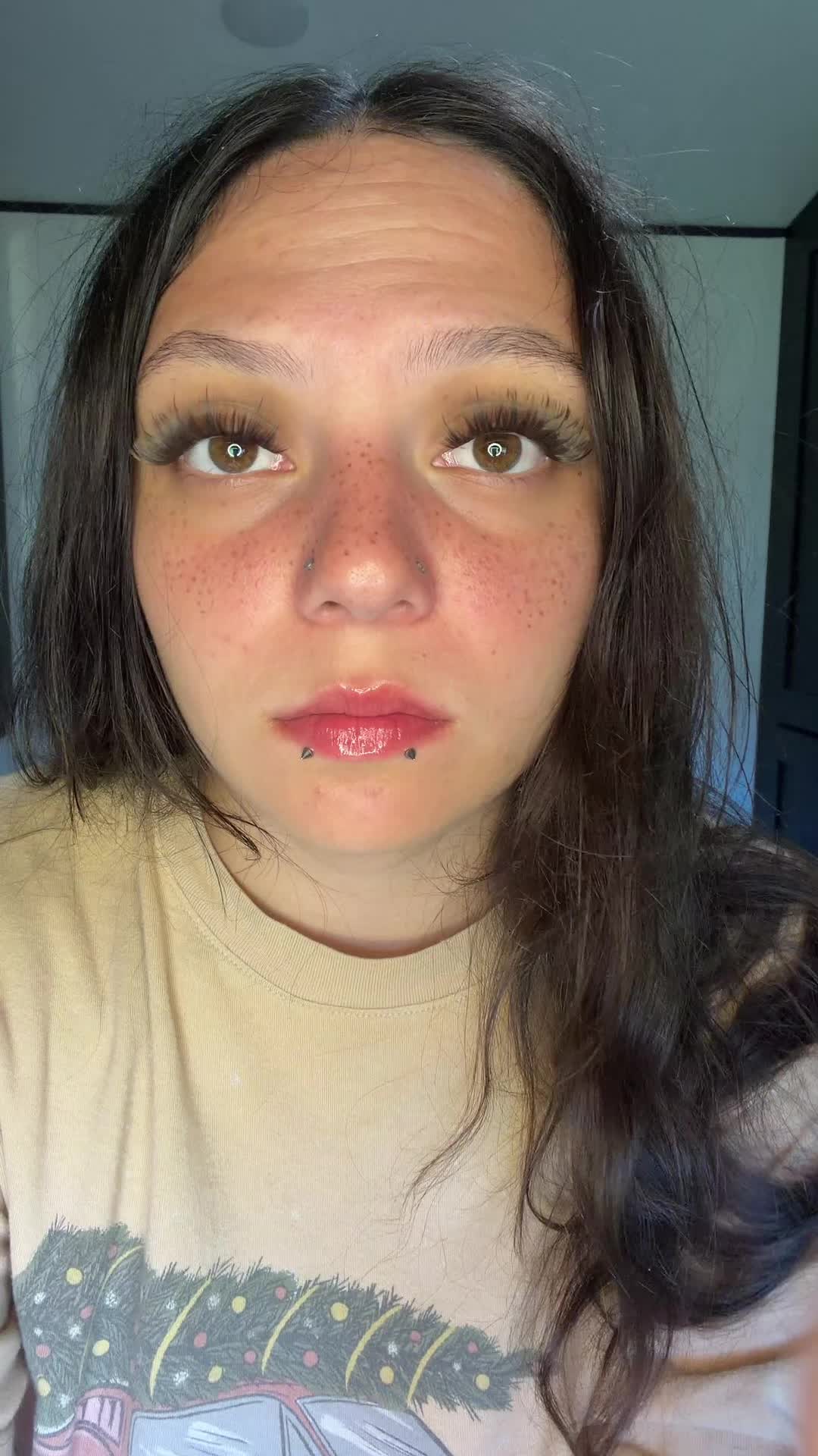 @y2k4y_