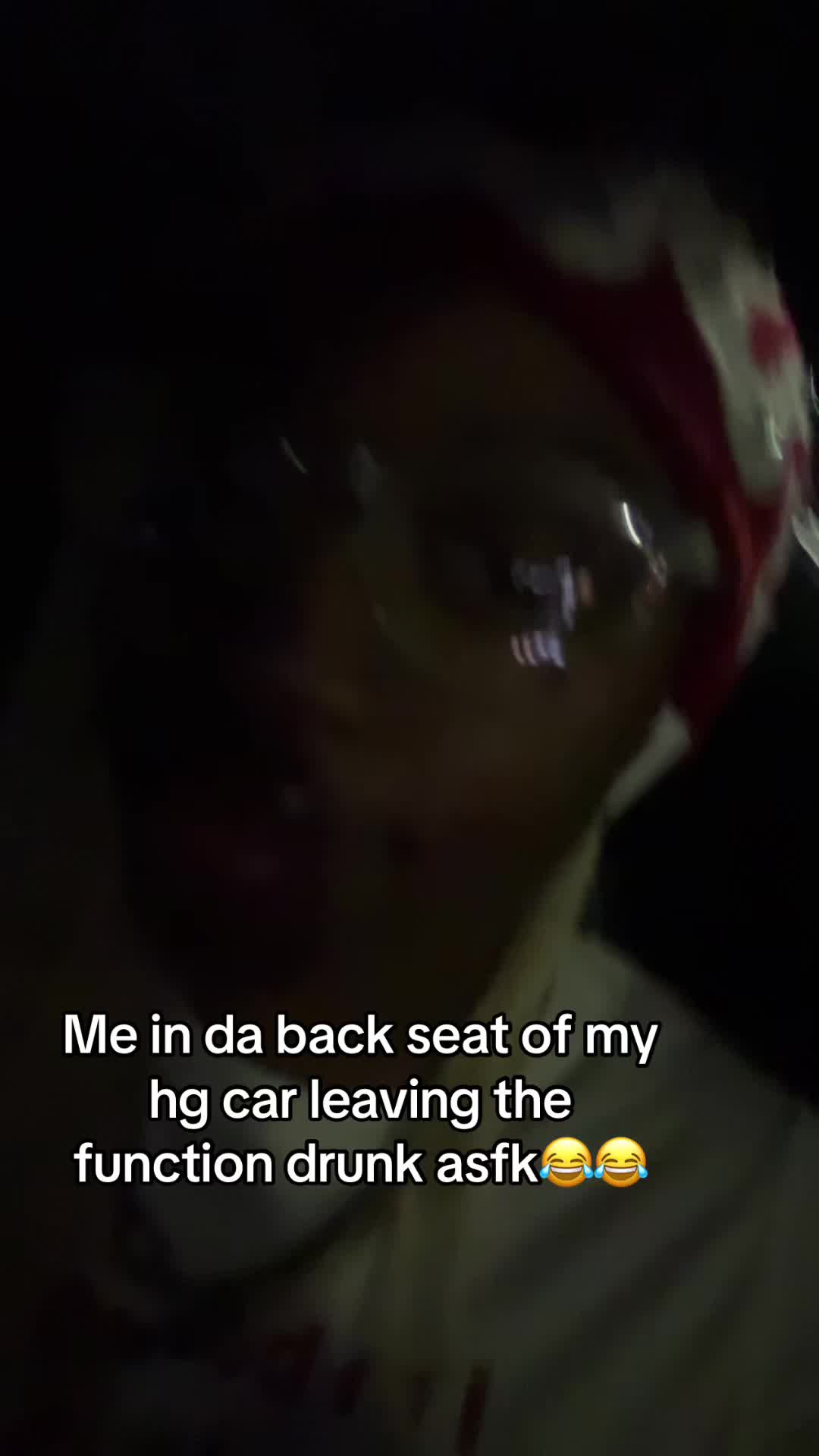 @Kappalottt world 🥰🌎