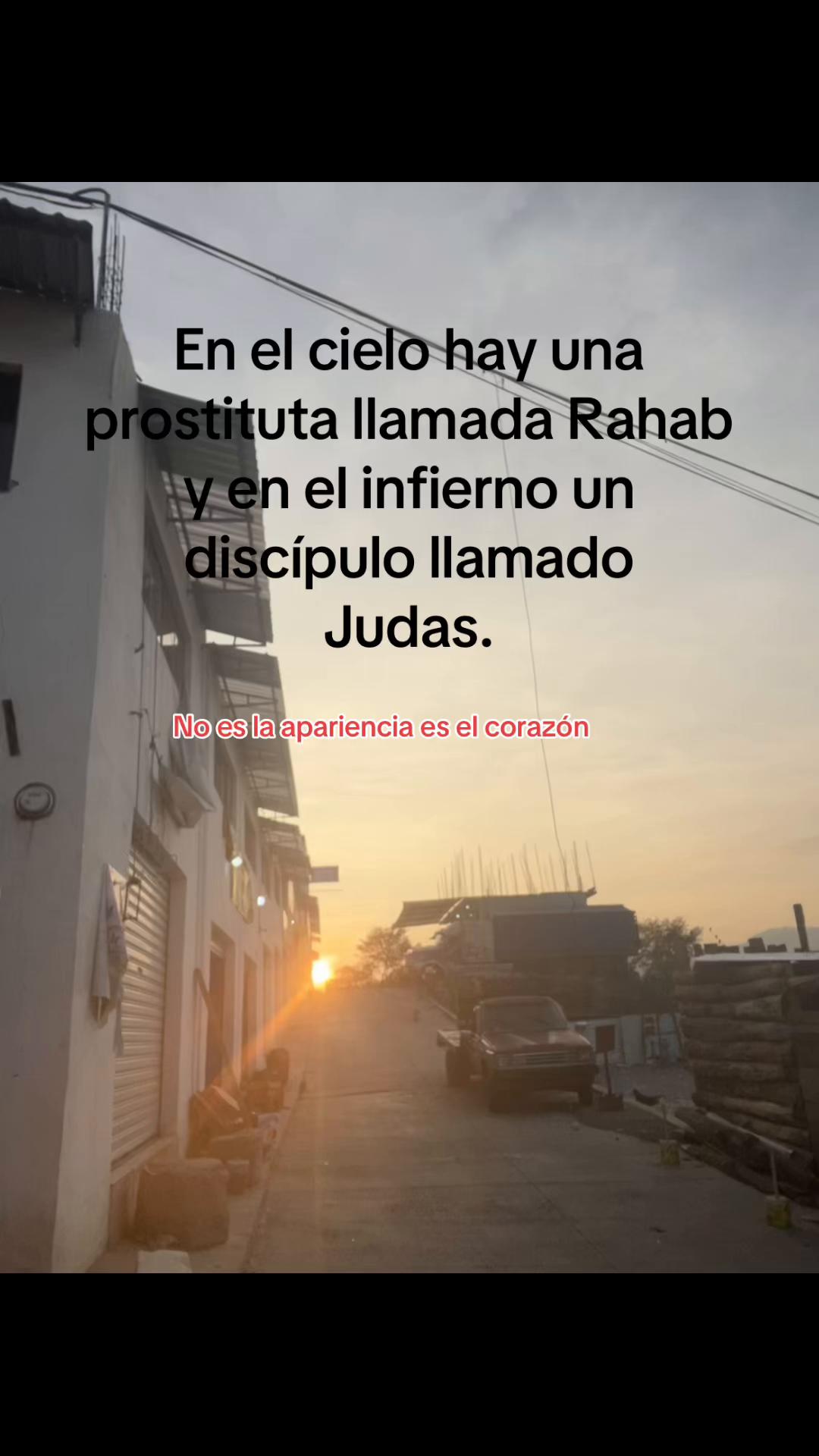 @𝒢𝓇𝒾𝓈𝑒𝓁𝒹𝒶