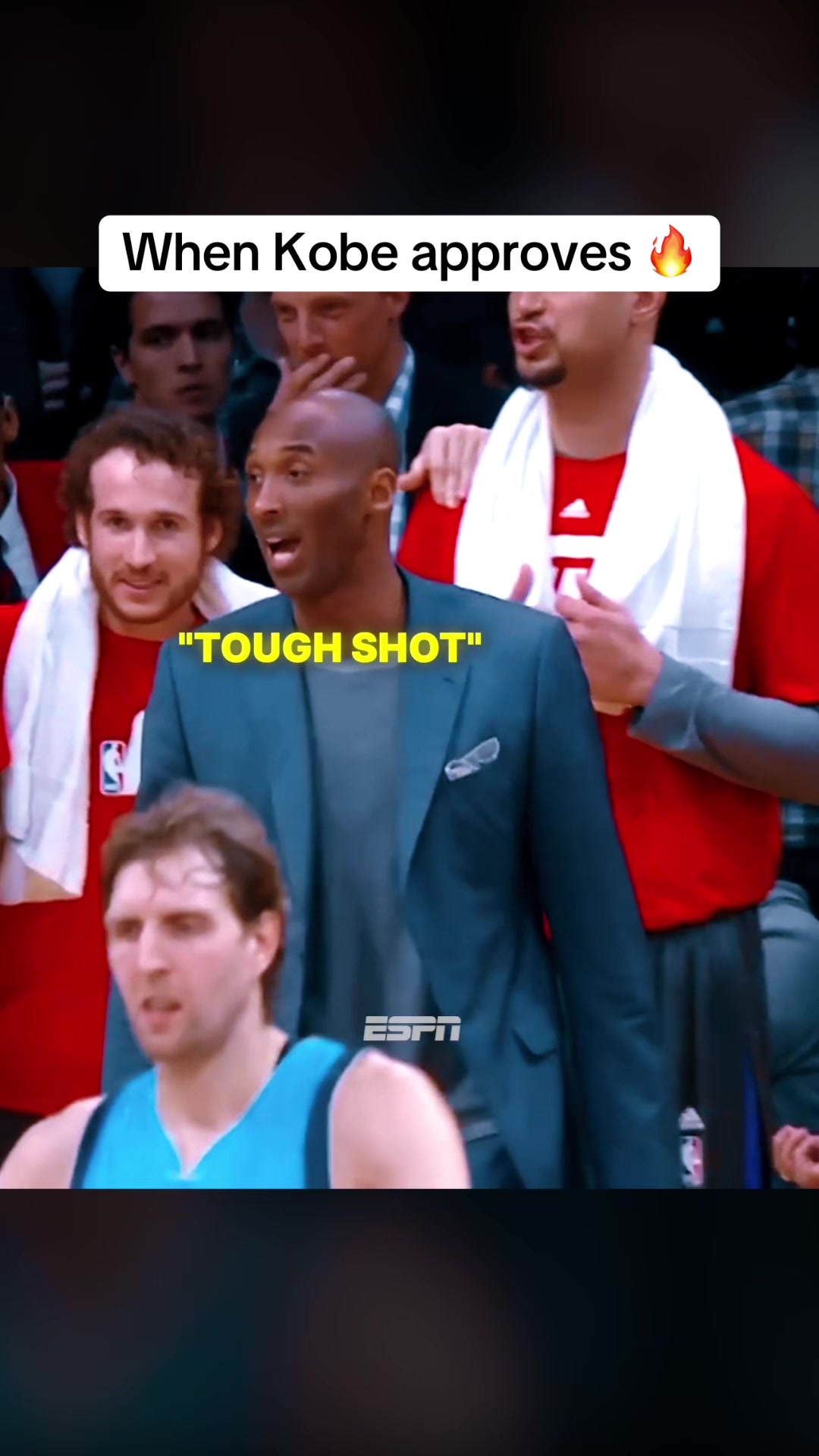 @ESPN