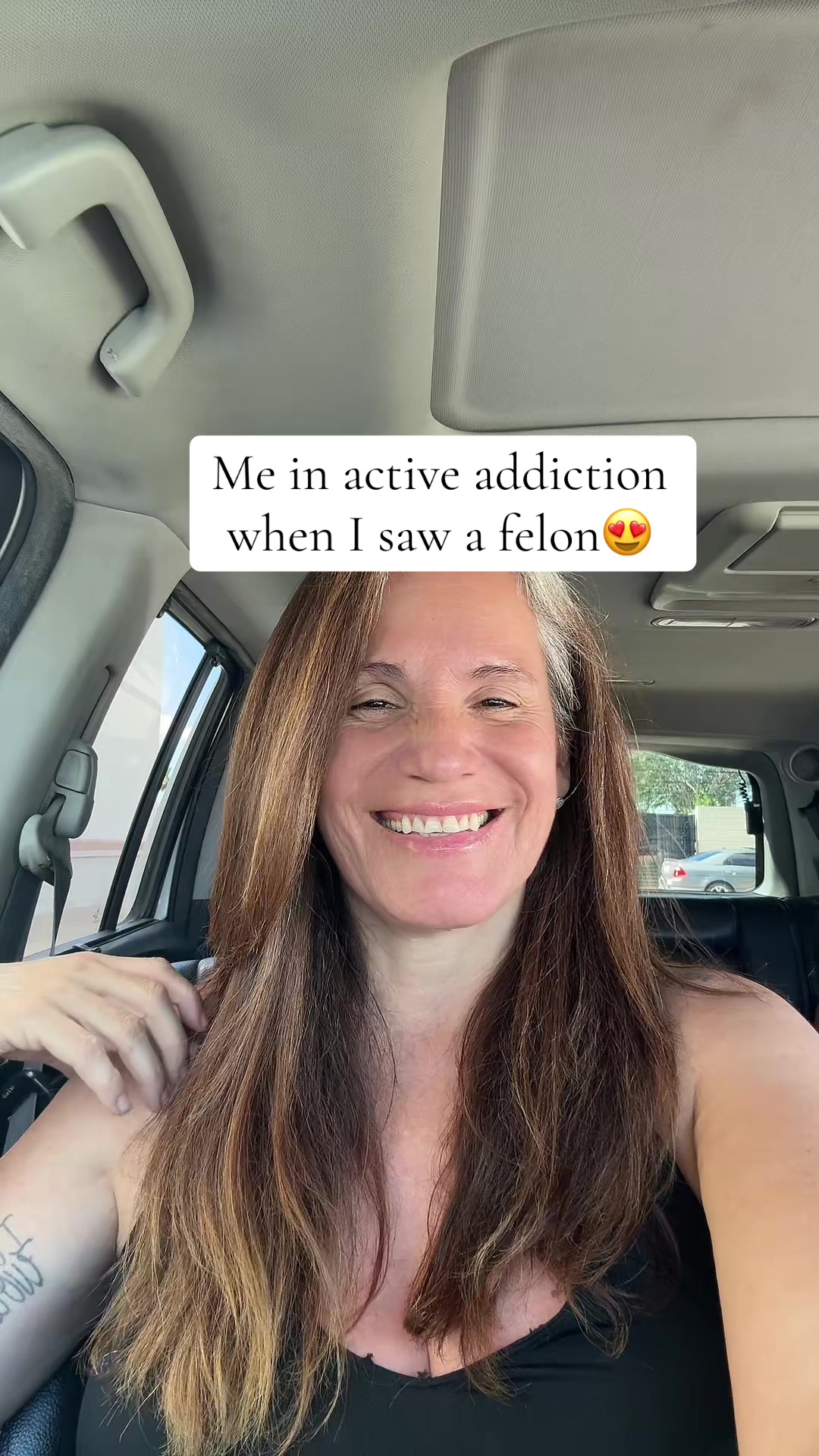@I_am_that_girl_steph