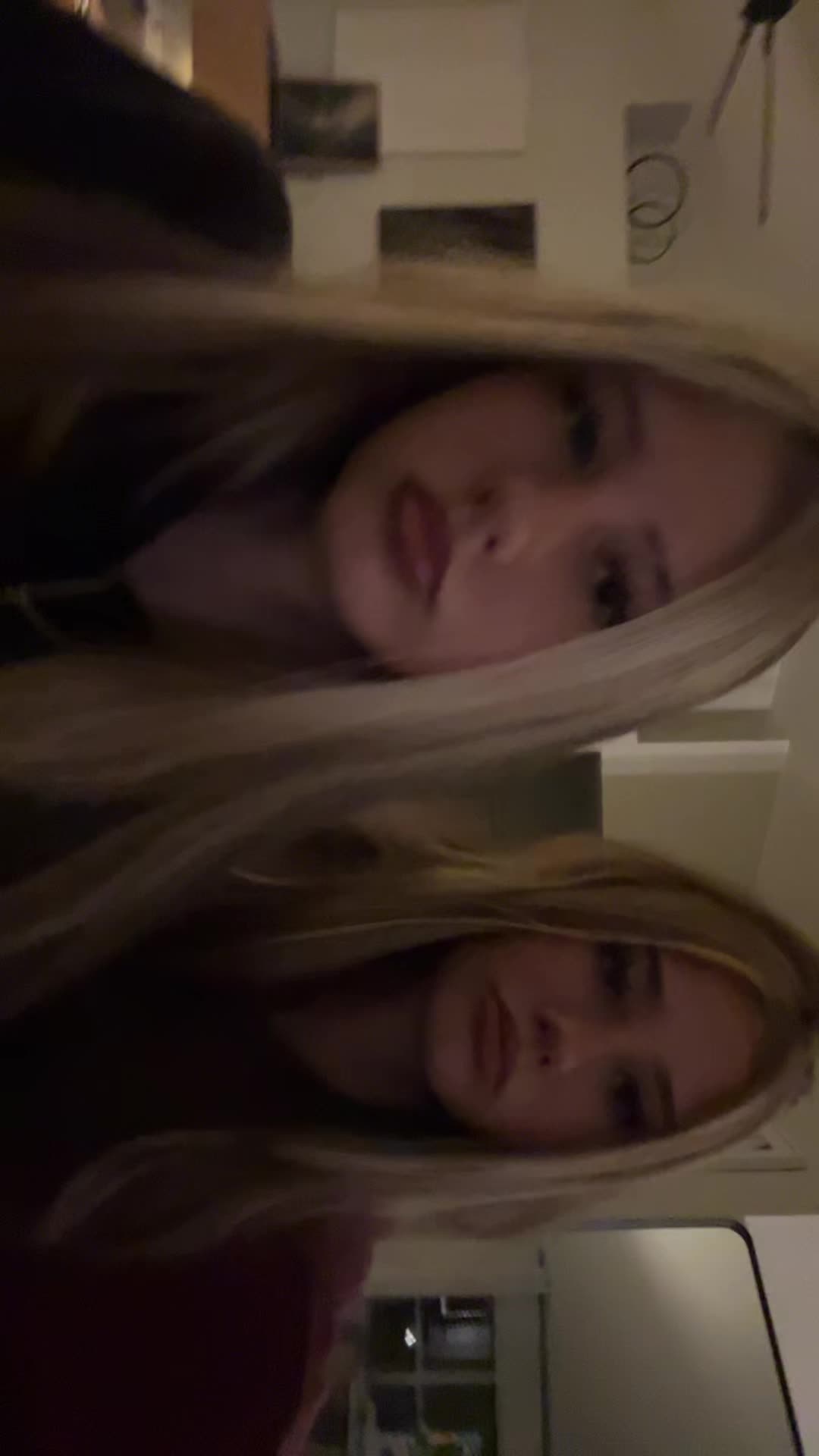 @isabella dimov