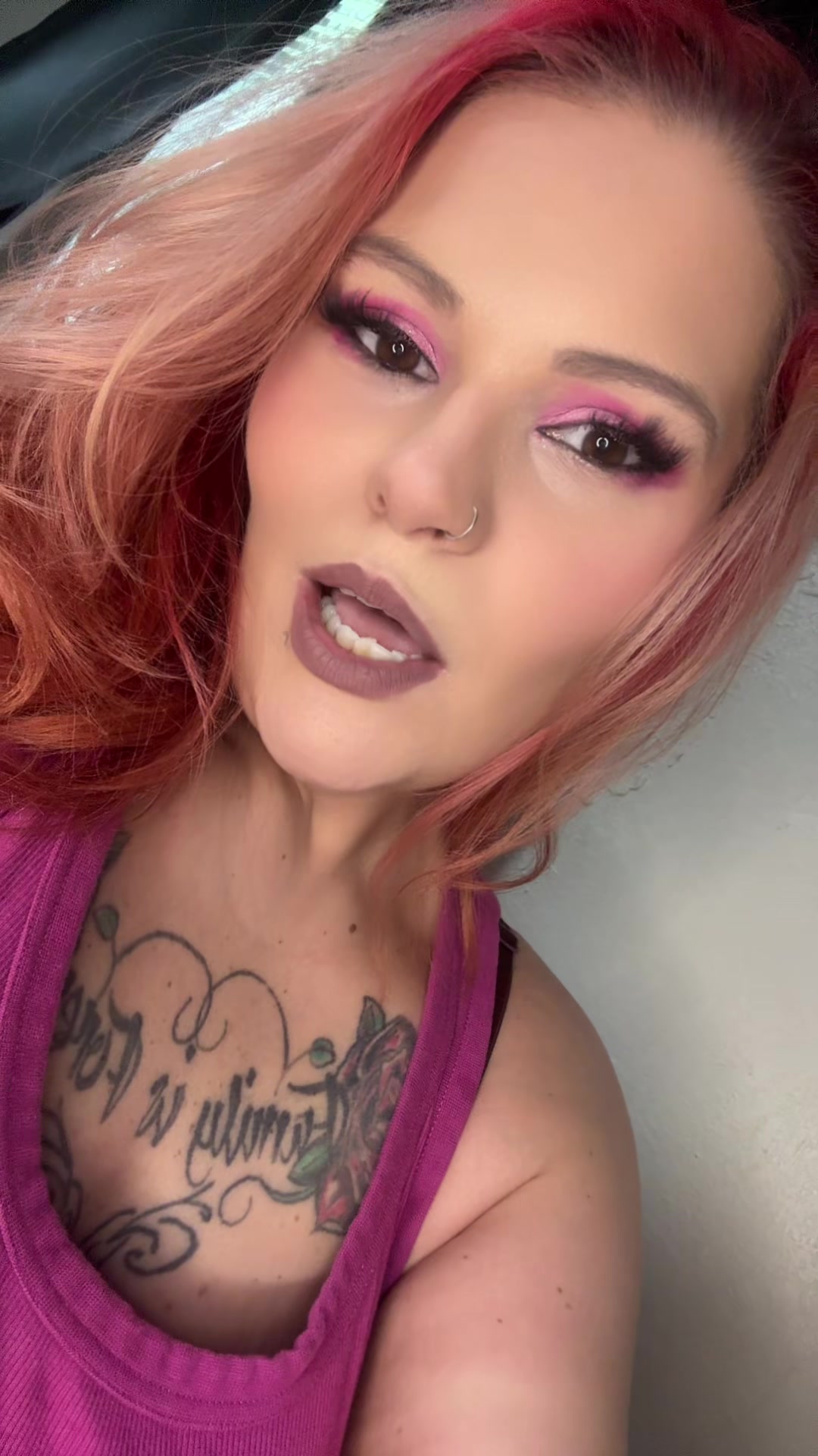 @🌈Amy🌈