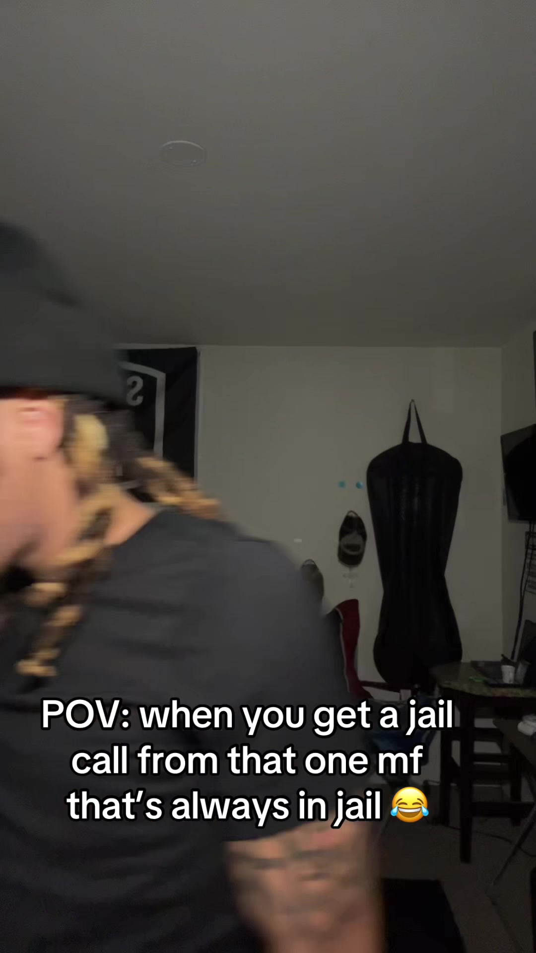 @Yb.steadytroopin