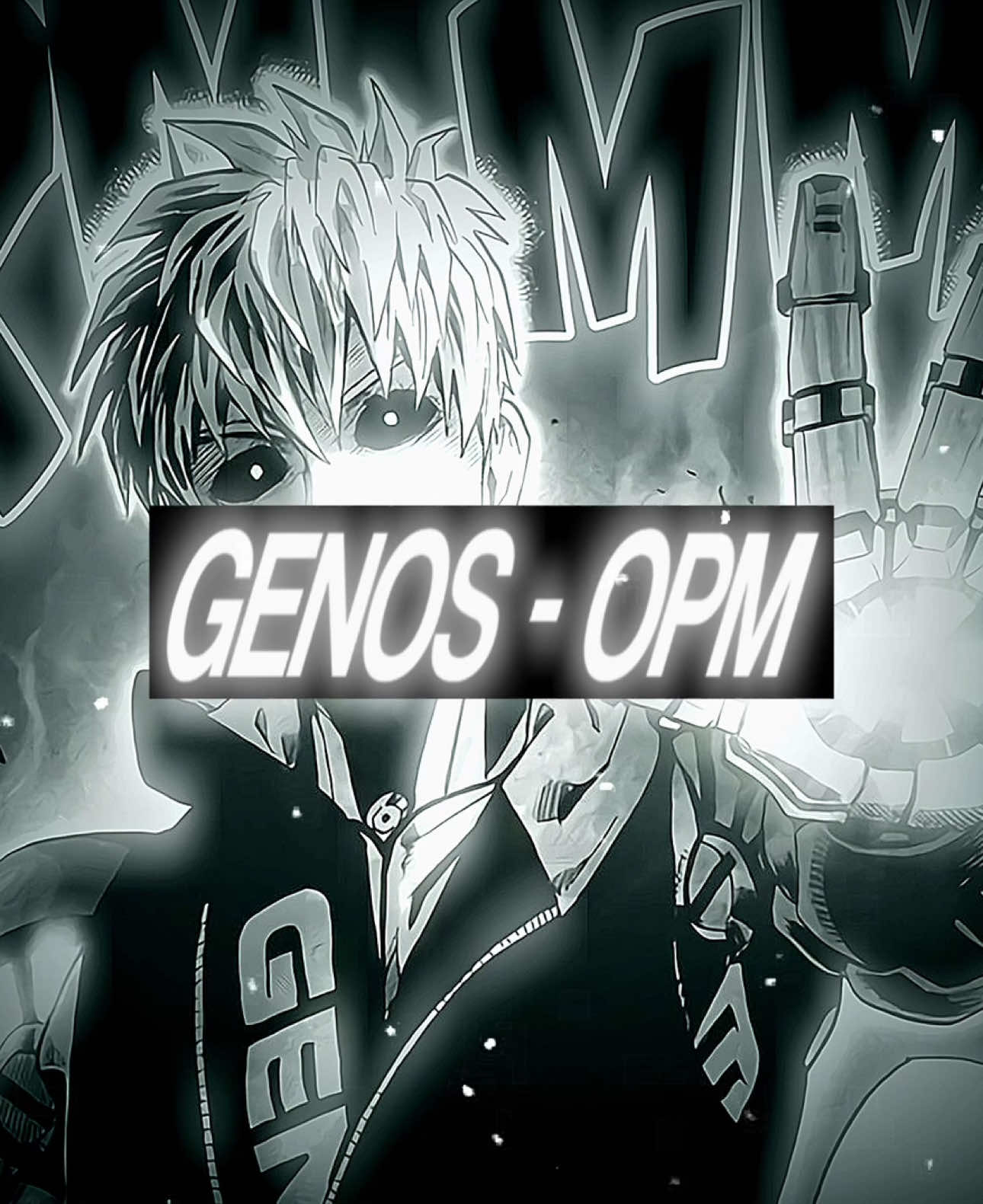 @𝚂𝙿𝚈✧