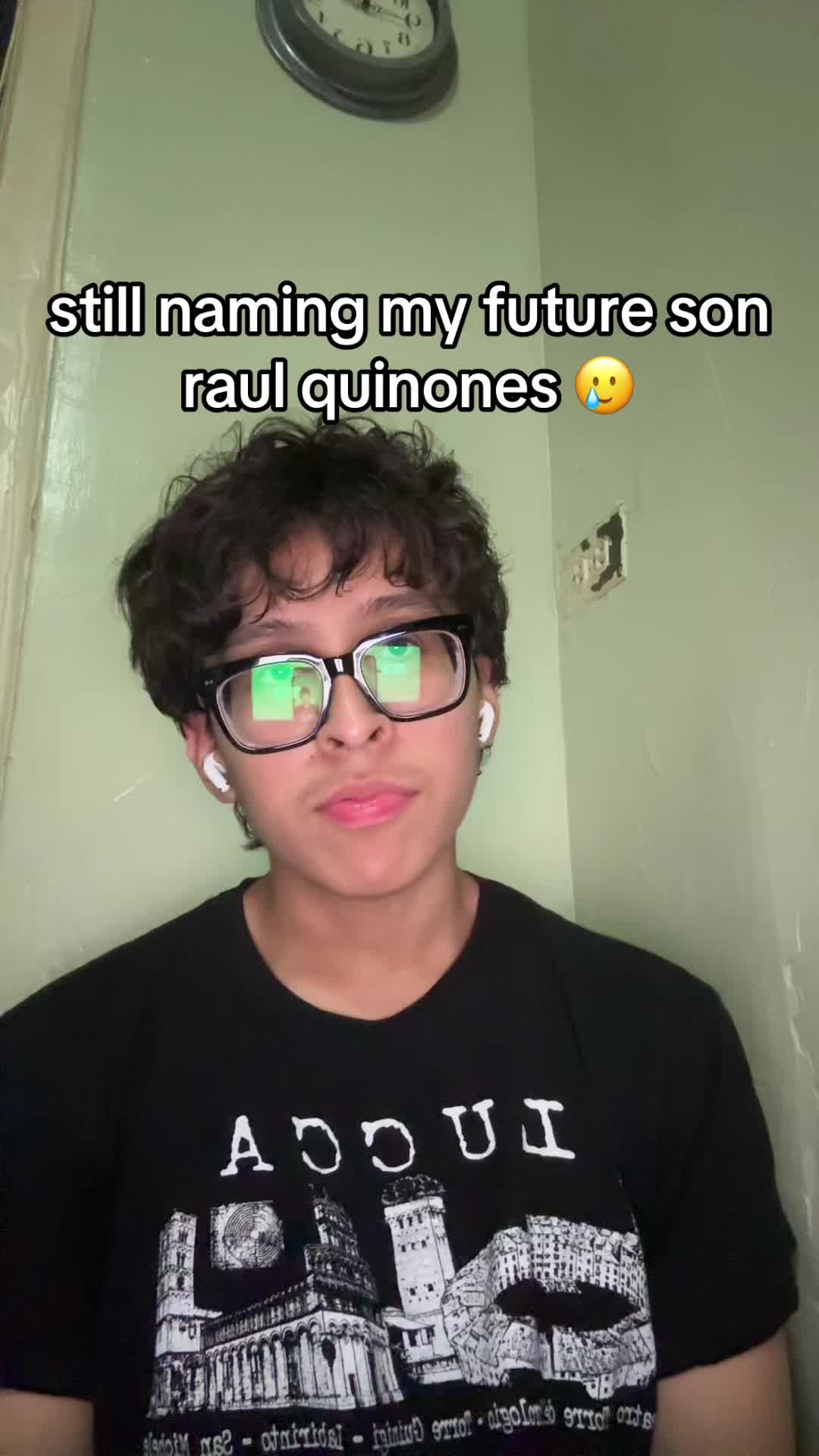 @Jorge