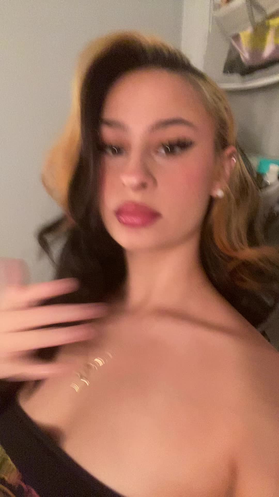 @2kool4skool